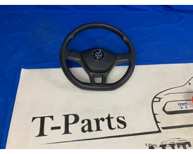 vw-volkswagen-crafter-stuurairbag-airbag-stuur