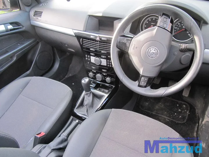opel-astra-h-18-motorblok-z18xer-motor — foto 11