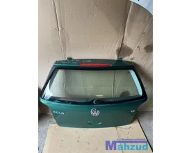 vw-polo-9n-groen-la6s-achterklep-achterdeur