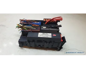 zekeringkast-opel-signum-vectra-c-09228740-13170895-origineel-gebruikt-2002-2008 — foto 6