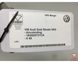 vw-audi-seat-skoda-aircoleiding-airco-leiding-1k0820721ca — foto 2