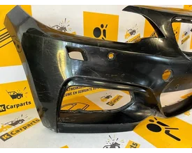 voorbumper-bmw-2-serie-f22-f23-m-pakket-6xpdc-kls-51118055299 — foto 9