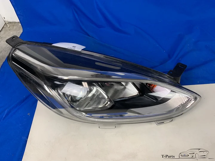 ford-fiesta-mk8-koplamp-led-rechts-nieuw-20182020 — foto 4