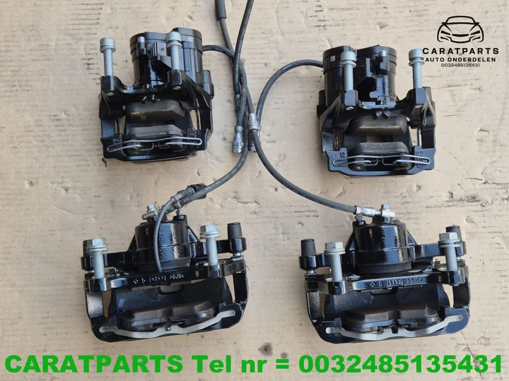 remmerij-cupra-formentor-remmen-set-cupra-ateca-leon-340mm — foto 5