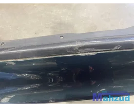 opel-zafira-a-groen-z398-achterbumper-bumper-achter — foto 5
