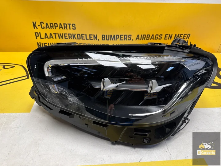 koplamp-e-klasse-w213-facelift-voll-led-links-a2139067509