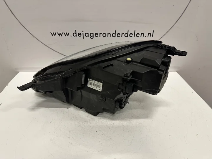 ford-puma-ii-led-koplamp-rechts-l1tb13e014eh-l1tb13e014eh — foto 2