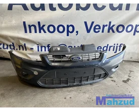ford-focus-2-donker-grijs-voorbumper-bumper-voor-2008-2011