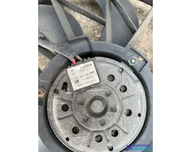 opel-astra-g-16-8v-koelvin-0130303298-13128687 — foto 2
