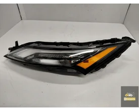 nissan-xtrail-t33-rogue-led-drl-usa-linkerlamp — foto 4