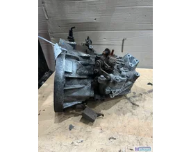kia-picanto-1-10-versnellingsbak-m71569 — foto 4