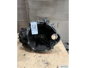 mitsubihsi-colt-6-1-3-versnellingsbak-pmn130194