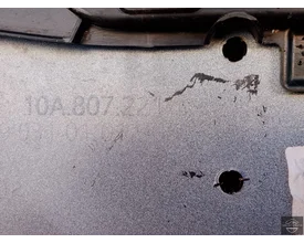 vw-id3-id3-2020-voorbumper-bumper-6xpdc-origineel — foto 5