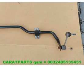 1k0511305dt-stabilisatorstang-stabilisator-audi-vw-seat — foto 2