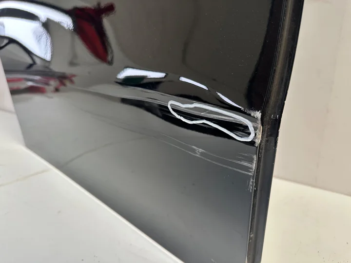 mercedes-cla-a118-w118-deur-portier-rechtsachter-a1187320600 — foto 2
