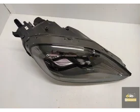 9y0941060q-porsche-cayenne-9y-lift-volledig-ledlamp-rechts — foto 2