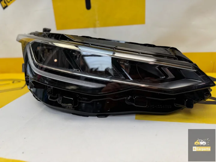 vw-golf-8-facelift-koplamp-rechts-compleet-nieuw-5h1941006a