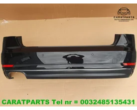 8w5807511-a4-bumper-a4-achterbumper-a4-b9-8w-ly9b-sedan — foto 2