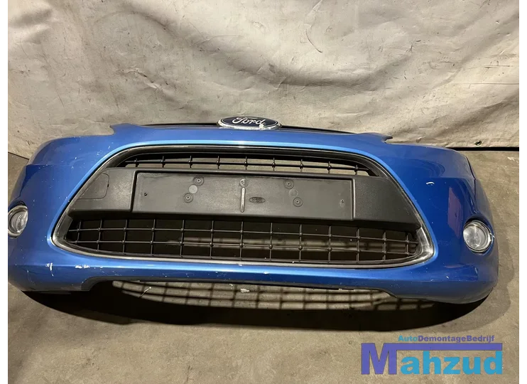 ford-fiesta-6-blauw-99-voorbumper-bumper-voor-20092017