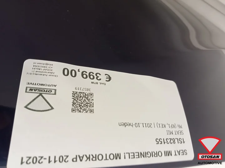 seat-mii-origineel-motorkap-20112021 — foto 5