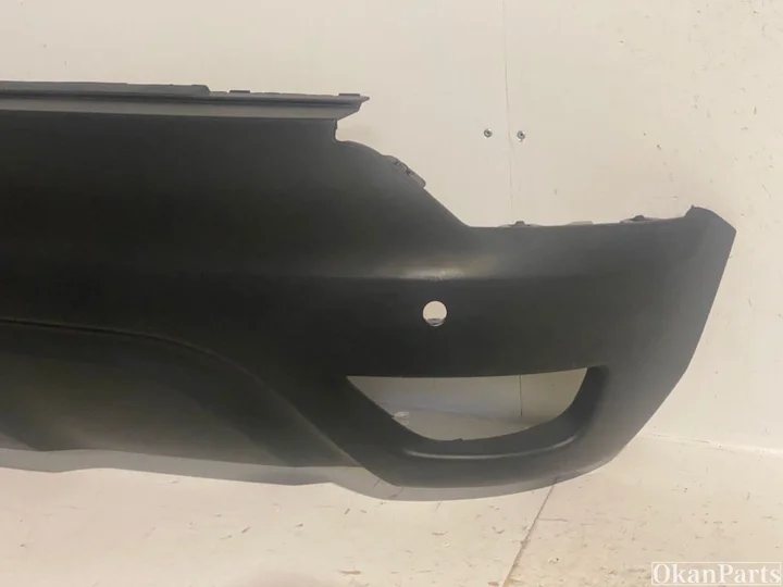 renault-captur-i-achterbumper-850b28590r — foto 3