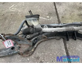 ford-fiesta-6-subframe-20082017 — foto 4