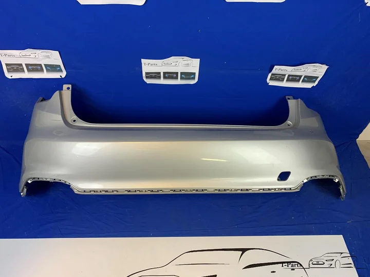 fiat-tipo-egea-achterbumper-origineel-20152019-bumper — foto 2