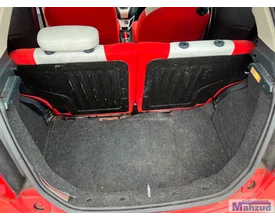 2010-ford-ka-2-12-rood-169a4000-8p-demontage-onderdelen-sloop — foto 21