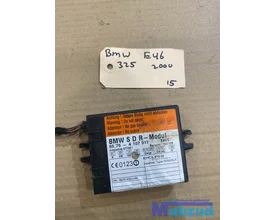 bmw-3-serie-e46-alarm-module-65754107917