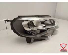 peugeot-expert-2016-koplamp-rechts-origineel — foto 3