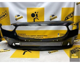 voorbumper-mercedes-b-klasse-w247-pdc-origineel-a2478855300