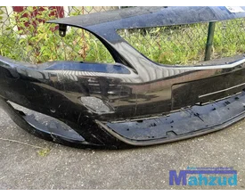 opel-astra-j-zwart-voorbumper-20092015 — foto 6