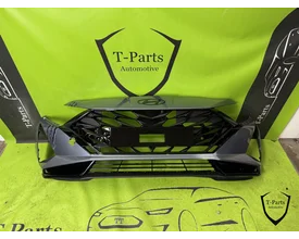 hyundai-i20-voorbumper-bumper-23-nieuw-86511q0ga0