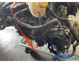 opel-corsa-c-agila-astra-g-12-z12xe-motorblok-motor — foto 4