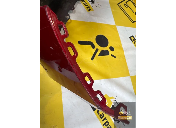 0_68f767b24fadc437719906a0.jpeg