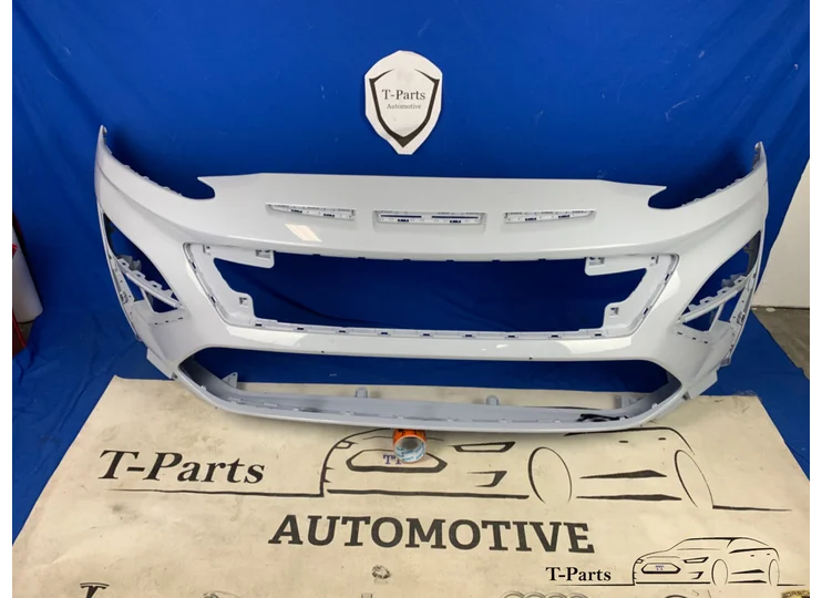 Hyundai kona N pare-chocs avant 86511j9na0 pare-chocs n line 2019+