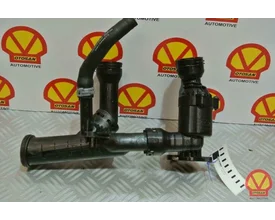 audi-vw-seat-skoda-thermostaathuis-04l121111h