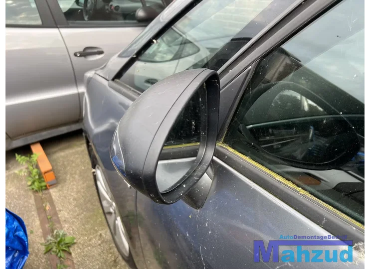 opel-zafira-c-grijs-z10b-links-spiegel-20122017