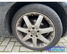2005-mercedesbenz-aklasse-w169-a-170-17-demontage-onderdelen — foto 34