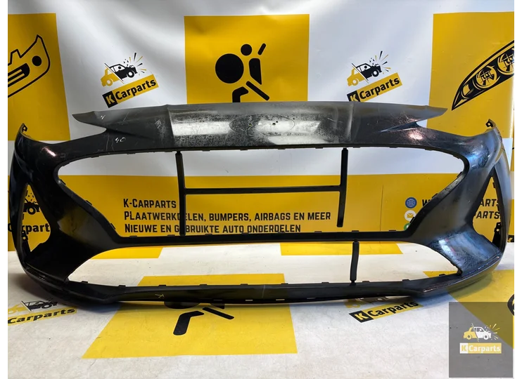 Hyundai i10 voorbumper III 3 86511-K7000  origineel bumper
