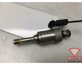 vw-audi-seat-skoda-injector-tsi-tfsi-04e906036q