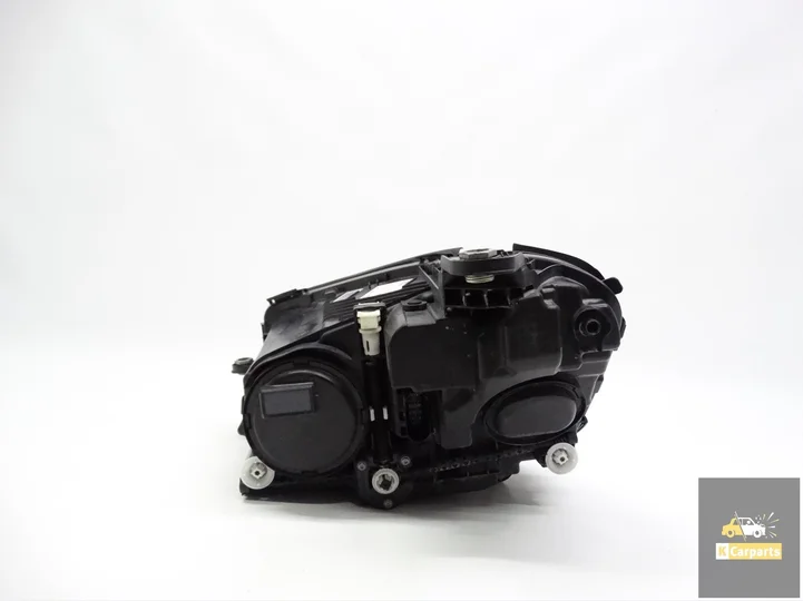 mercedes-eklasse-facelift-e63-w213-multibeam-led-a2139060210 — foto 7