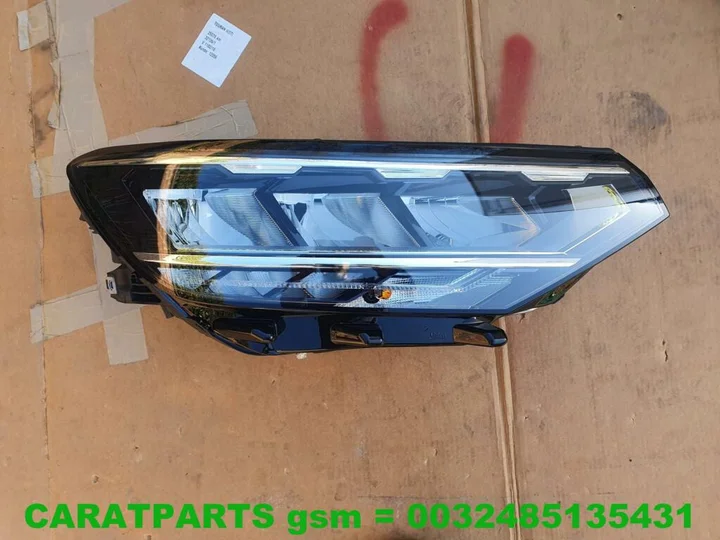 3g1941036p-passat-b8-led-koplamp-passat-b8-3g-20202024