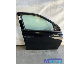 peugeot-308-2-zwart-ktv-rechts-voor-deur-portier-2013-2021