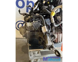 fiat-500-09-turbo-motorblok-312a2000-motor-versnellingsbak — foto 11