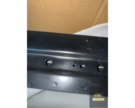 cupra-formentor-bumper-balk-origineel-nieuw-11h807611 — foto 4