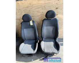 opel-corsa-c-3-deurs-interieur-stoel-bank-2000-2004