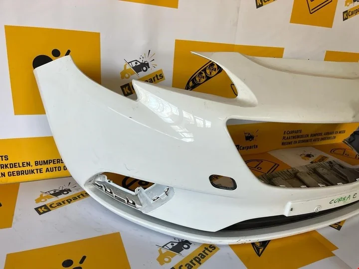 voorbumper-opel-corsa-e-20142021-origineel-bumper — foto 11