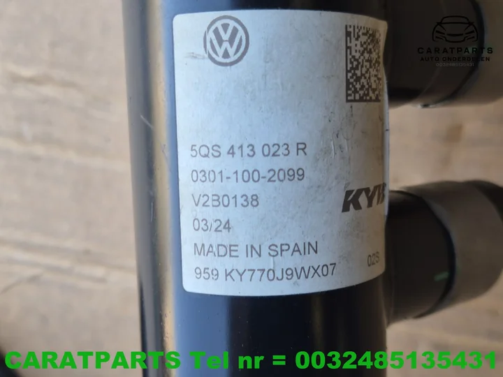 5qs413023r-tayron-q3-schokdemper-cupra-terramar- — foto 9