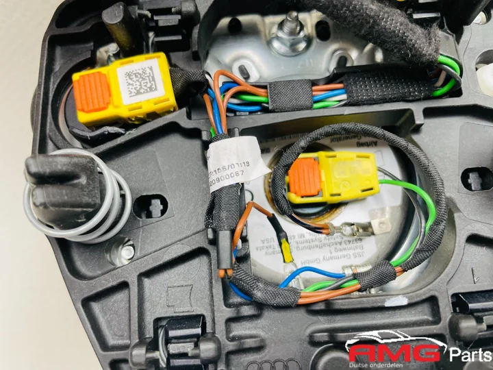 audi-s-line-stuur-airbag-a6-a7-c8-etron-4n0880201m — foto 4